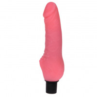 Водонепроницаемый вибратор BW-027002