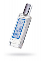 Духи с феромонами Sexy Life  женские &quot;Empress&quot; 30 мл философия аромата D&amp;G - L'Imperatrice