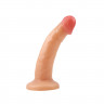 Фаллоимитатор Moonlight Dildo CN-711751480