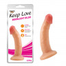 Фаллоимитатор Moonlight Dildo CN-711751480