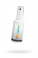 Спрей для продления ''Delay'' 50 мл