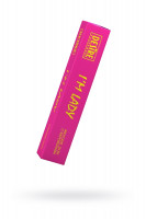 Духи с феромонами Desire ' I'M LADY' 8 мл для женщин