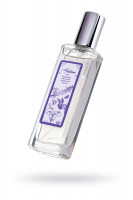 Духи с феромонами Sexy Life  женские &quot;Sublime&quot; 30 мл философия аромата Lanvin - Modern Princess