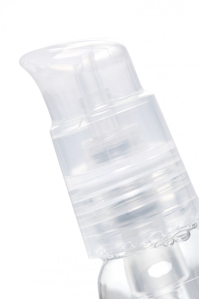 Лубрикант Swiss Navy Based, водная основа, 29,5 мл