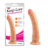 Фаллоимитатор Deep Exploration Dildo CN-711760987