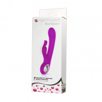 Вибратор Pretty Love BI-014480