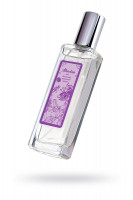 Духи с феромонами Sexy Life  женские &quot;Attraction&quot; 30 мл философия аромата CD - Midnight Poison