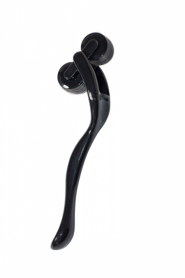 Колесо Вартенберга Party Hard Heartbreaker 1162-01lola