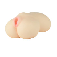 Мастурбатор с вибрацией &quot;Нежная Венлинг&quot; BM-009147