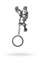 Брелок &quot;Пара&quot;