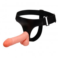 Страпон BW-022009