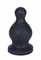 Анальная втулка XXL zoo33