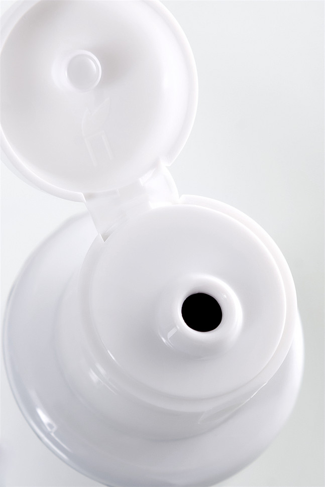 Массажное масло Eromantica «Миндаль» с ароматом миндаля, 110 мл