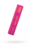 Духи с феромонами Desire 'HOT LIPS' 8 мл для женщин