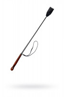 Трусики SoftLine Collection, черный, XXXL