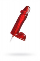 Карамель леденцовая "Европеец",1 шт,176гр