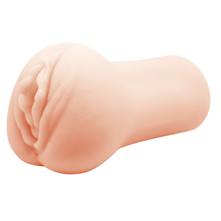 Маструбатор BM-009226N