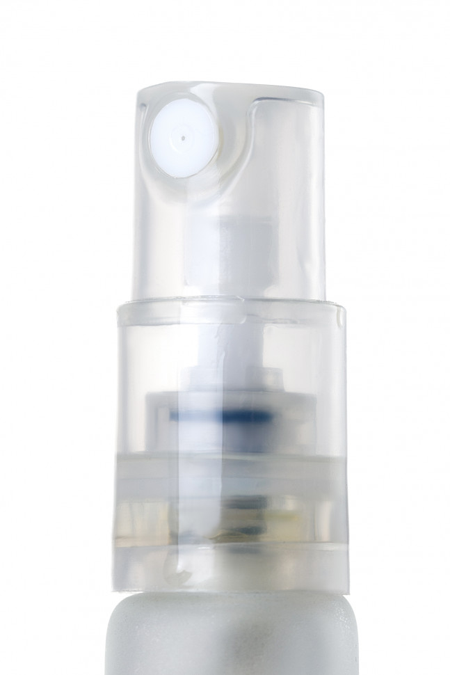 Духи с феромонами Desire 'PARTNER' 8 мл унисекс