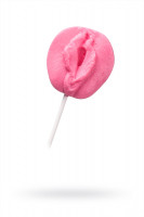 Карамель леденцовая "Миссис Кэтти", 15 шт,50гр