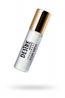 Desire №3 L'eau D'issey мини 5мл. муж.