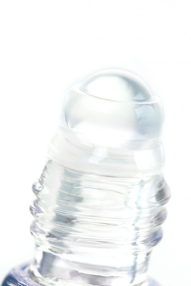 Desire №3 L'eau D'issey мини 5мл. муж.