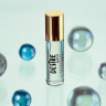 Desire №3 L'eau D'issey мини 5мл. муж.