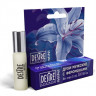 Desire №3 L'eau D'issey мини 5мл. муж.