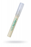 Духи с феромонами Desire 'RAINBOW' 8 мл унисекс