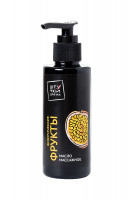 Масло для массажа Штучки-дрючки "Экзотические фрукты", 150 мл