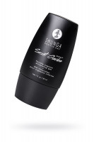 Возбуждающий крем для женщин Shunga Secret Garden, уникальная формула с L-аргинином, 30 мл