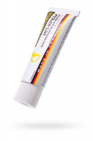 Крем- пролонгатор  Milan Ero Marathon 30 мл