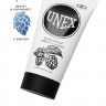 Лубрикант UNEX  с возбуждающим эффектом, на силиконовой основе с хмелем, 50 мл
