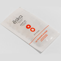 Лубрикант на Водной Основе &quot;Дикий Лес&quot; 7мл. 0399es