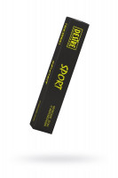 Духи с феромонами Desire 'SPORT' 8 мл для мужчин