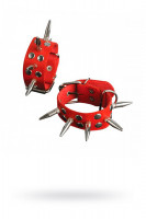 Костюм полицейской Candy Girl Lexie (корсет, танга, кепка, браслет, чулки, подвязка, пистолет), черн