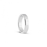 Эрекционное Кольцо Sinner Metal Cockring Size M SIN112