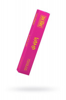 Духи с феромонами Desire 'VAMP' 8 мл для женщин