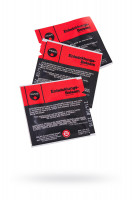 Крем для увеличения пениса Milan Entwicklungs-Balsam, саше 10 шт