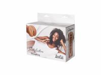 Мастурбатор Satisfaction Dumpling 2105-06lola