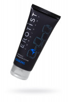 Лубрикант Erotist на водной основе COOLING, охлаждающий, 100 мл