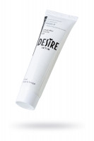 Крем для мужчин Desire ''Maxi-p''  30мл.