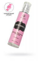 Спрей SECRET PLAY AFRODITA, с феромонами, 50 мл