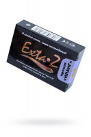 Desire Интим-масло &quot;Экста-з&quot; 1,5мл.Иланг