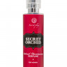 Спрей SECRET PLAY ORCHID, с феромонами, 50 мл