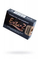 Desire Интим-масло &quot;Экста-з&quot; 1,5мл.Кокос