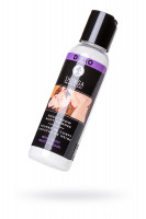 Тестер пудра для тела «Экзотические фрукты», 10 г