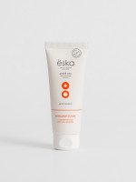 Лубрикант на Водной Основе &quot;Дикий Лес&quot; 75 мл. 0382es