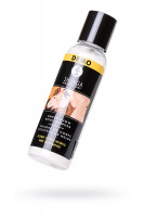 Тестер пудра для тела «Мёд», 10 г