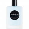 Туалетная вода для мужчин "Phantom Cool Force" (Фантом Кул Форс) 100 мл
