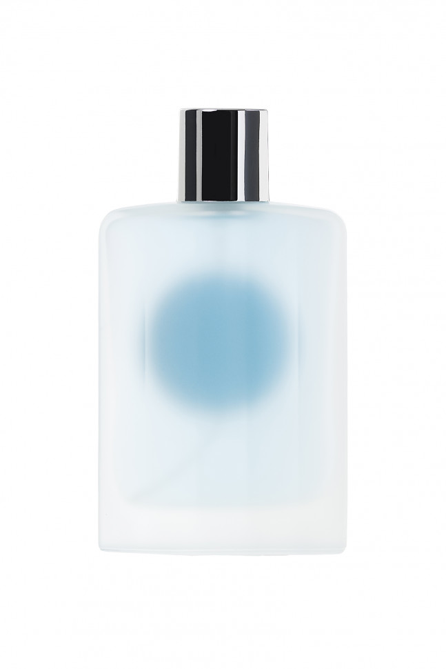 Туалетная вода для мужчин "Phantom Cool Force" (Фантом Кул Форс) 100 мл